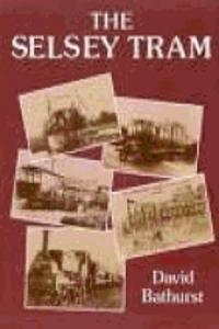 Selsey Tram