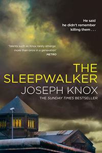 The Sleepwalker