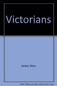 Victorians