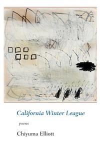 California Winter League