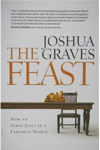 Feast