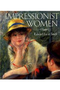 Impressionist Women