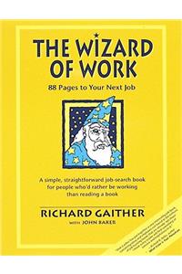 Wizard of Work