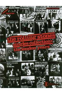 Rolling Stones