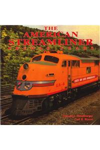 American Streamliner