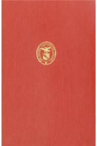 Certain Discourses Military