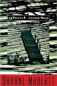 Ghost Works