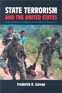 State Terrorism and the United States