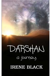 Darshan