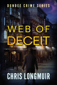 Web of Deceit