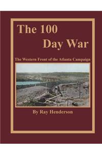 100 Day War