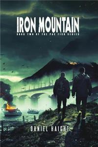 Iron Mountain