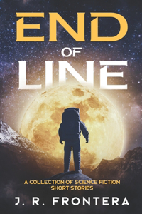 End of Line