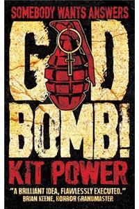 GodBomb!