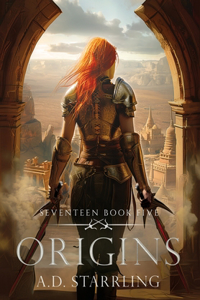Origins