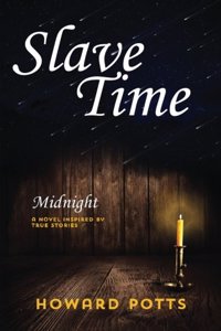Slave Time