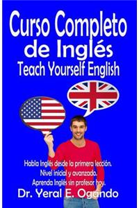 Curso Completo de Ingles