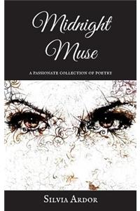 Midnight Muse
