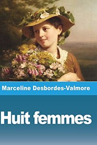 Huit femmes