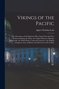 Vikings of the Pacific