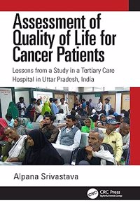 Assessment of Quality of Life for Cancer Patients