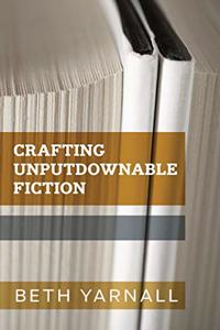 Crafting Unputdownable Fiction