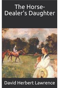 The Horse-Dealer's Daughter