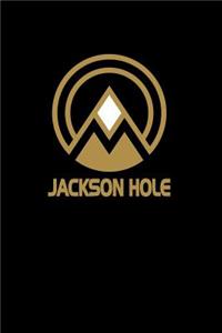 Jackson Hole