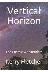 Vertical Horizon