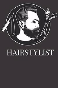 Hairstylist