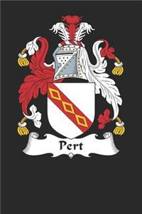 Pert