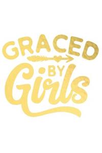 Graced by Girls