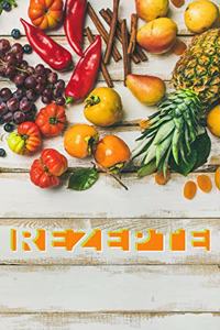 Rezepte