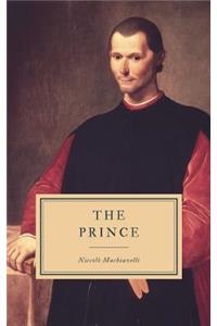 The Prince