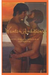 Wanton Ambitions