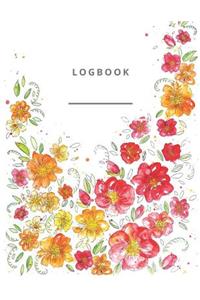 Logbook