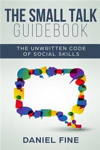 The Small Talk Guidebook