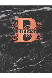 Brittany