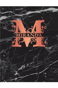 Miranda