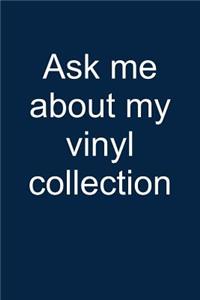 Ask Me