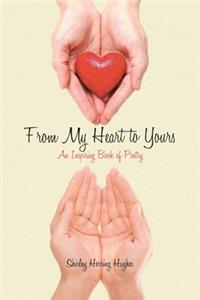 From My Heart to Yours