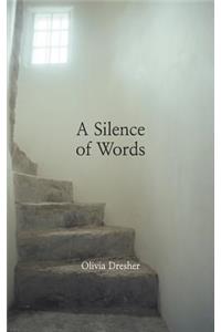 Silence of Words