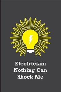 Electrician