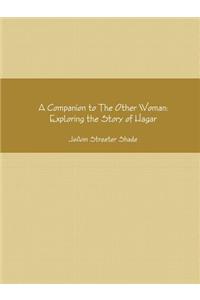 Companion to The Other Woman