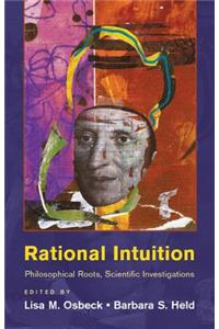 Rational Intuition