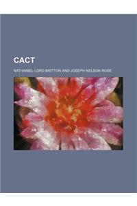 Cact