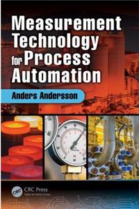 Measurement Technology for Process Automation