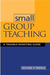 Small Group Teaching