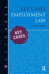 Key Cases: Employment Law