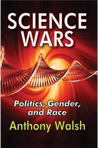 Science Wars